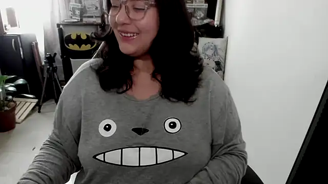 aika-dreams online show from 03-28-26, 01:22