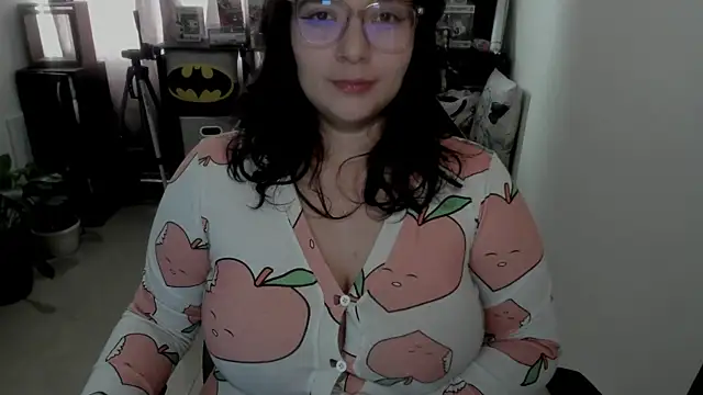 aika-dreams online show from 07-11-26, 03:26
