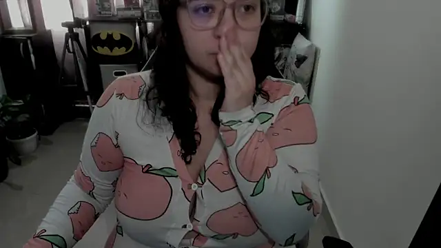 aika-dreams online show from 07-12-26, 02:19