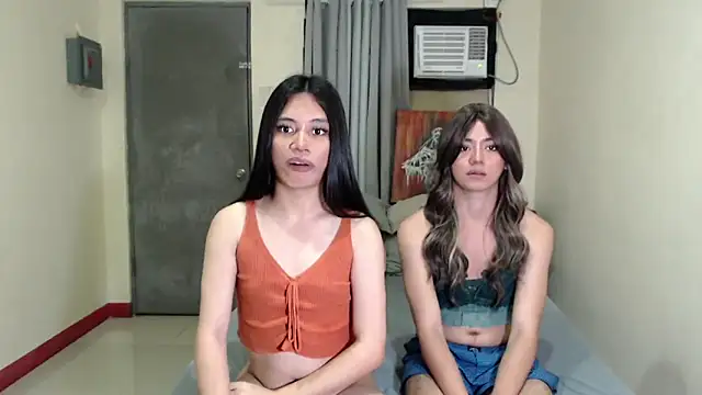 Urworldclasstrans online show from 01-23-25, 07:51