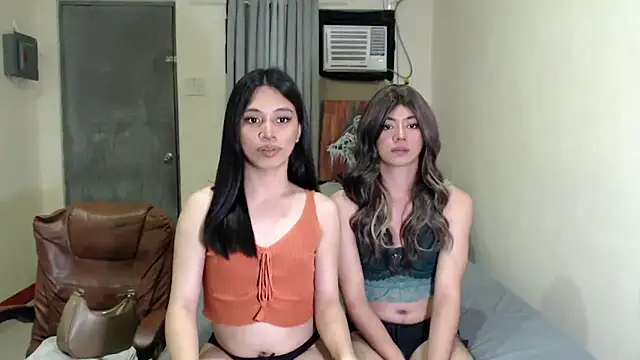 Urworldclasstrans online show from 03-10-25, 02:37