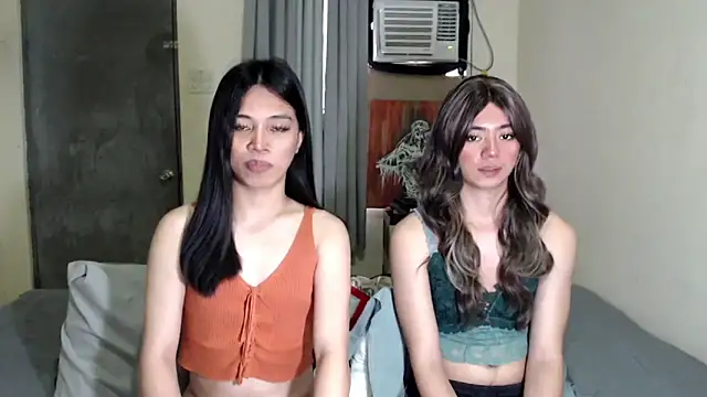 Urworldclasstrans online show from 03-13-25, 06:05