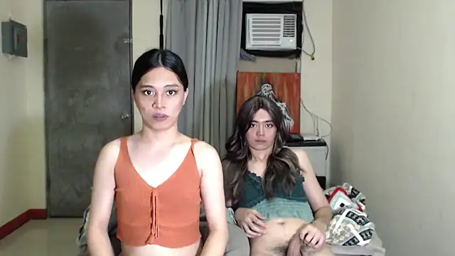 Urworldclasstrans online show from 09-12-25, 11:43