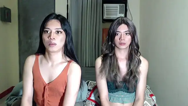 Urworldclasstrans online show from 09-13-25, 09:25