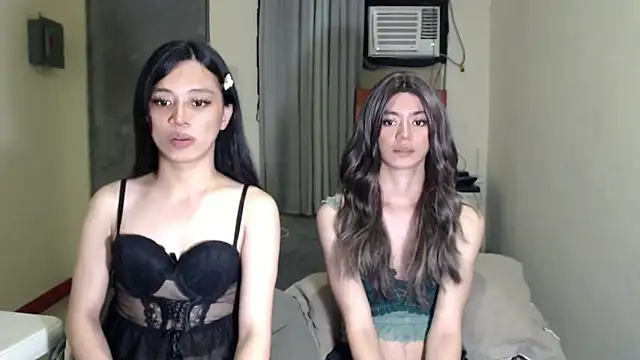 Urworldclasstrans online show from 10-27-25, 08:24