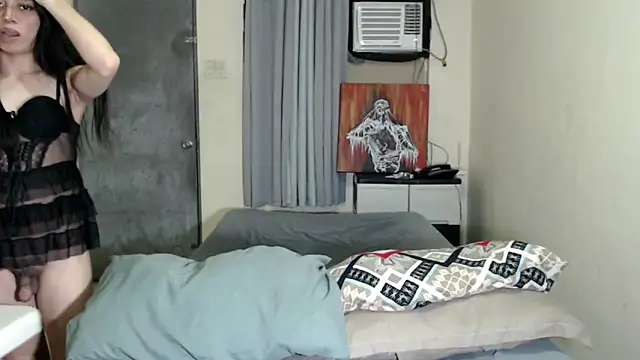 Urworldclasstrans online show from 10-29-25, 04:42