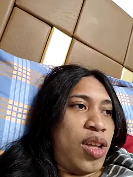 Urworldclasstrans online show from 02-02-26, 06:12