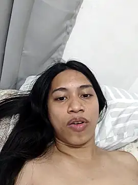 Urworldclasstrans online show from 03-22-26, 08:07