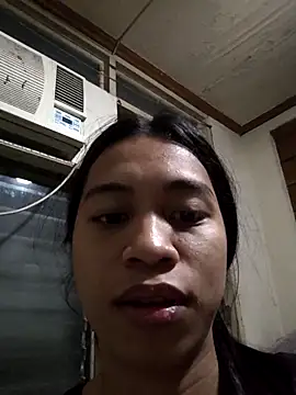 Urworldclasstrans online show from 04-02-26, 07:44