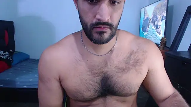 Alexgrey0 online show from 12-08-24, 04:14