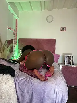 karinacortes online show from 03-22-26, 03:04