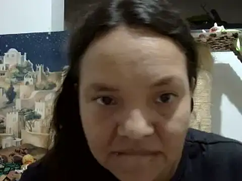 ElizabethMartinez online show from 01-01-25, 06:27