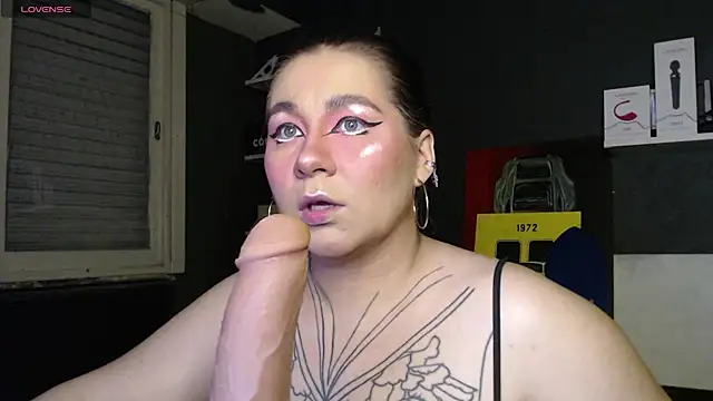 Enotika online show from 09-17-25, 10:44