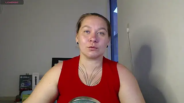 Enotika online show from 11-22-25, 10:20