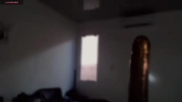 Enotika online show from 01-11-26, 07:52