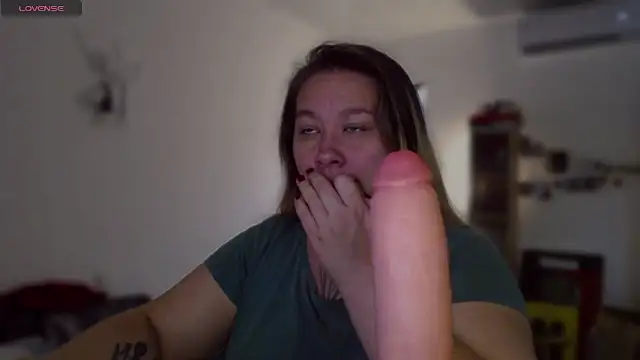 Enotika online show from 02-12-26, 08:15