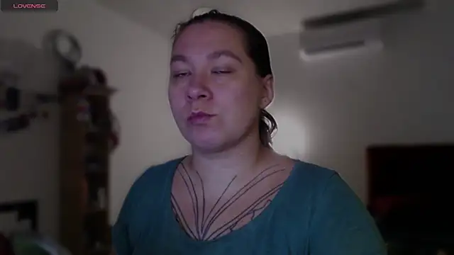 Enotika online show from 03-31-26, 11:27