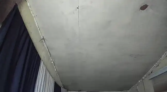 Alwinafox online show from 02-27-25, 08:09