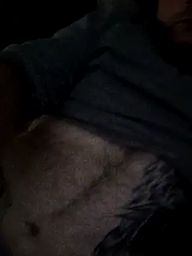 tubing0101 online show from 03-27-26, 07:02