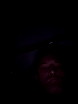 enricso online show from 02-26-25, 02:46