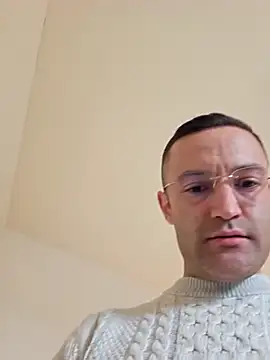 enricso online show from 03-20-25, 03:04