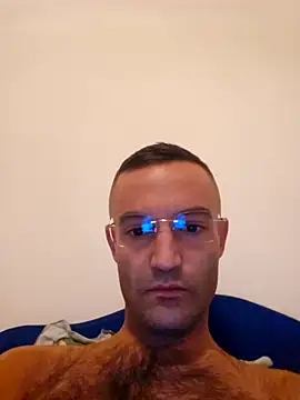 enricso online show from 09-13-25, 07:08