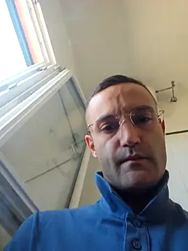 enricso online show from 09-19-25, 12:28