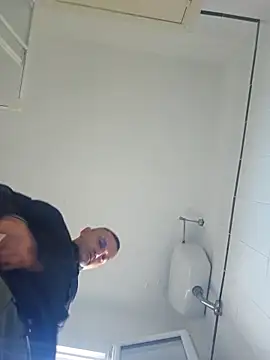 enricso online show from 09-28-25, 12:32