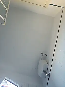 enricso online show from 10-07-25, 08:44