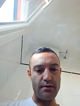 enricso online show from 10-08-25, 07:50