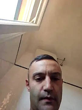 enricso online show from 10-16-25, 03:13