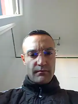 enricso online show from 10-18-25, 06:48