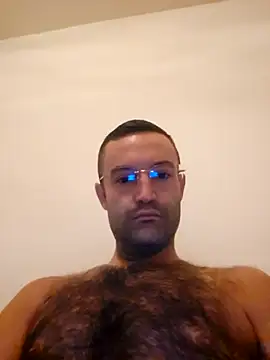 enricso online show from 10-31-25, 08:48