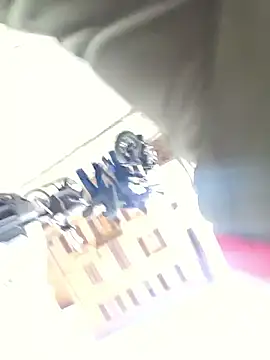 enricso online show from 04-01-26, 01:12