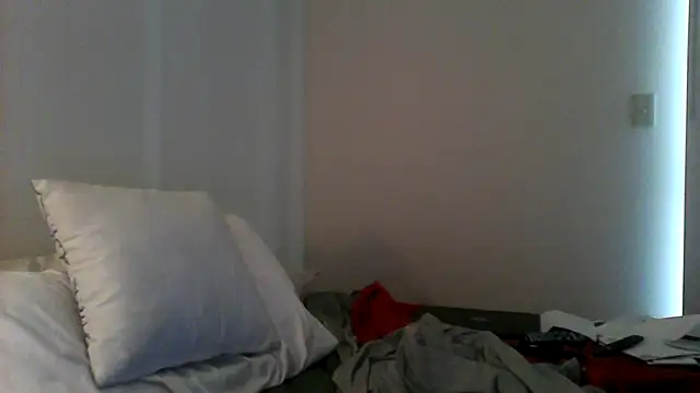Jbblair01 online show from 04-28-26, 07:19