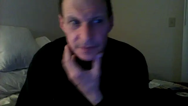 Jbblair01 online show from 05-05-26, 08:33