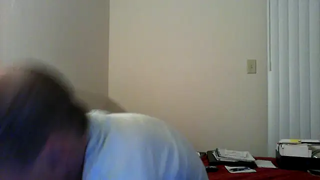 Jbblair01 online show from 05-24-26, 03:11