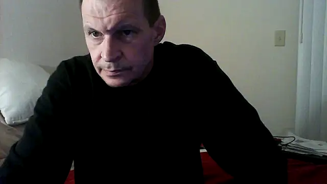 Jbblair01 online show from 05-27-26, 02:30