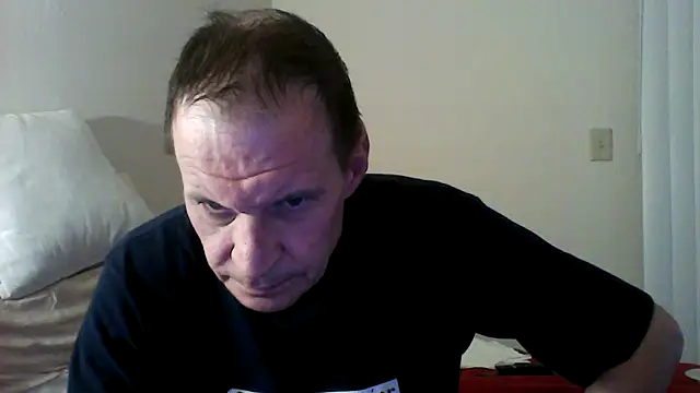 Jbblair01 online show from 06-14-26, 06:15