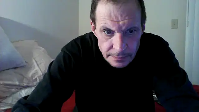Jbblair01 online show from 06-18-26, 10:41