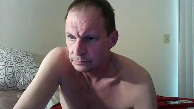 Jbblair01 online show from 06-23-26, 06:06
