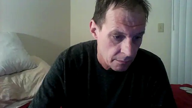 Jbblair01 online show from 07-12-26, 01:07