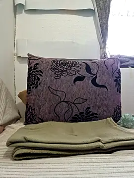 Goodass7 online show from 12-21-25, 08:21