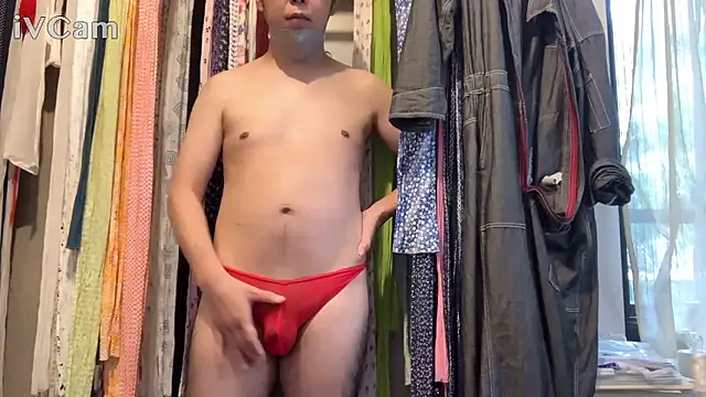 Snapshot of Fundoshi_2 chatting on 06-28-26, 06:08 Fundoshi 2 online show from 06-28-26, 06:08