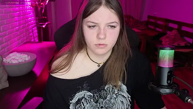 XNirvanaX online show from 05-06-26, 02:29
