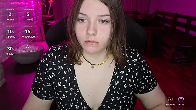 XNirvanaX online show from 07-12-26, 11:51