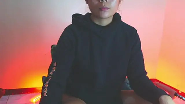 Raquel789 online show from 03-21-26, 04:21