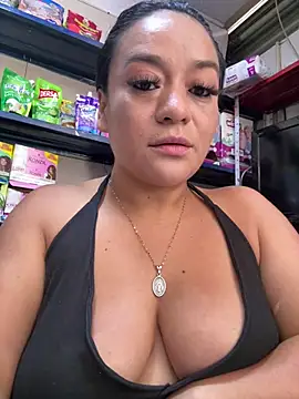 Indira Nahali1 online show from 03-19-26, 05:06