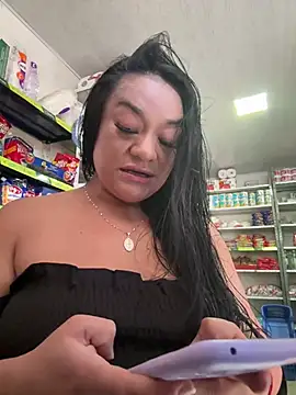 Indira Nahali1 online show from 06-06-26, 08:46