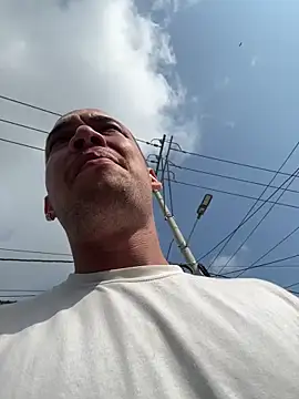 Snapshot of Jack_Denaro chatting on 03-29-26, 01:44 Jack Denaro online show from 03-29-26, 01:44